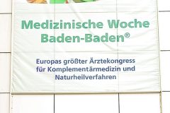 1-scaled